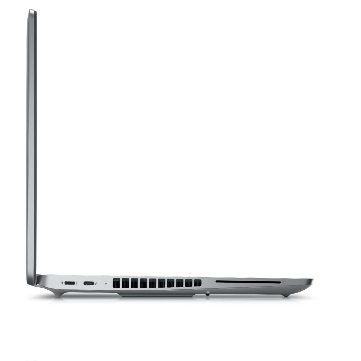 Dell Latitude 5440 14" 4G LTE Laptop Intel i5 13th Gen 16GB RAM 256GB SSD