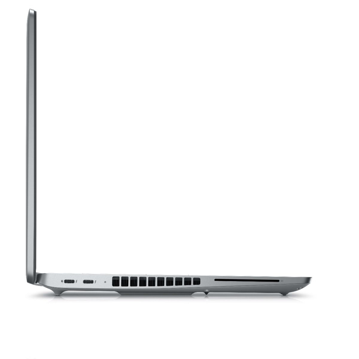 Dell Latitude 5540 15.6" Business Laptop Intel i5 13th Gen 16GB RAM 256GB SSD