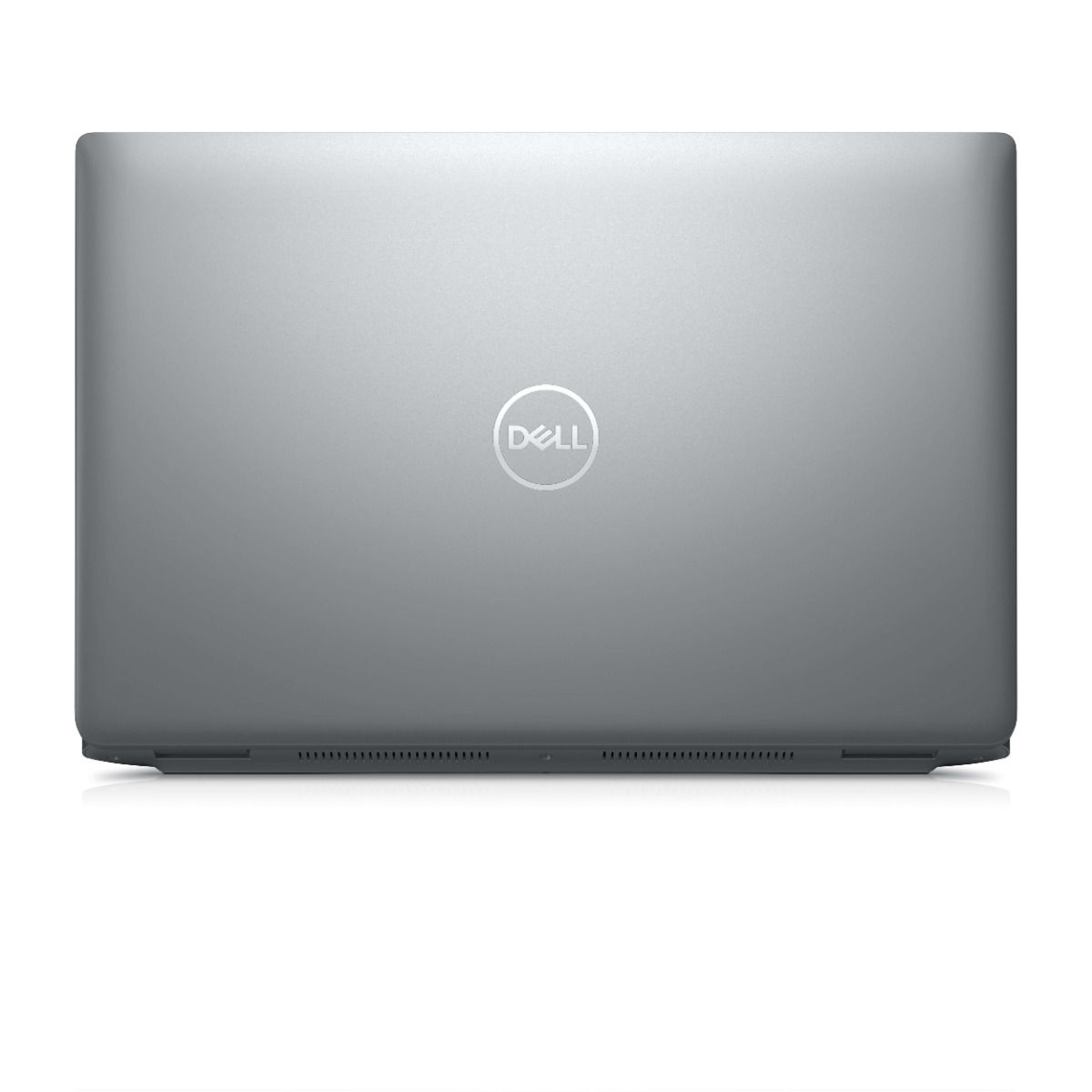 Dell Latitude 5440 14" 4G LTE Laptop Intel i5 13th Gen 16GB RAM 256GB SSD