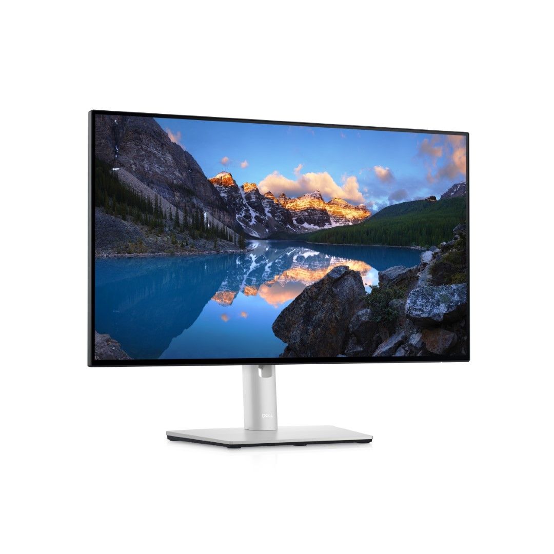 Dell UltraSharp U2422HE 24'' IPS LED Business Monitor 60Hz 5ms HDMI DisplayPort