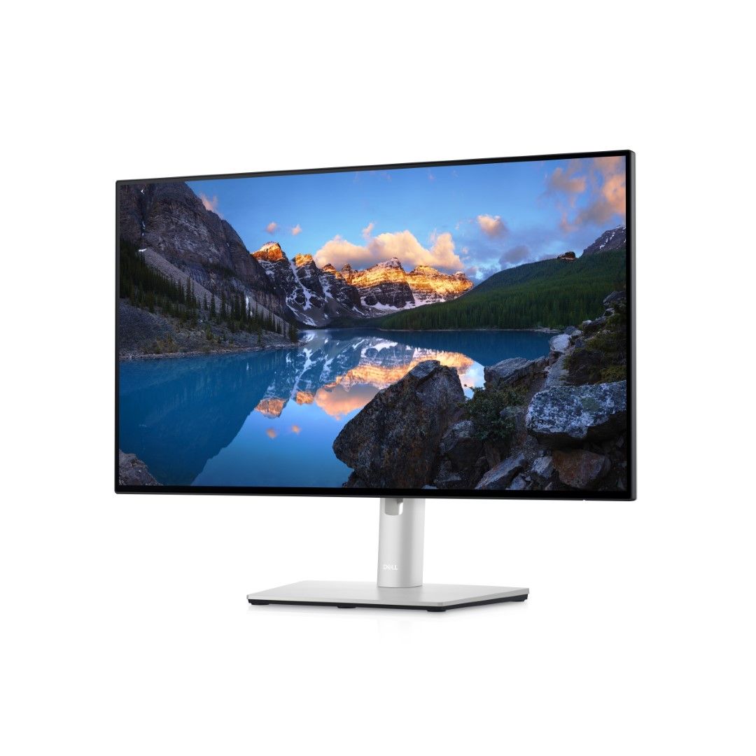 Dell UltraSharp U2422HE 24'' IPS LED Business Monitor 60Hz 5ms HDMI DisplayPort