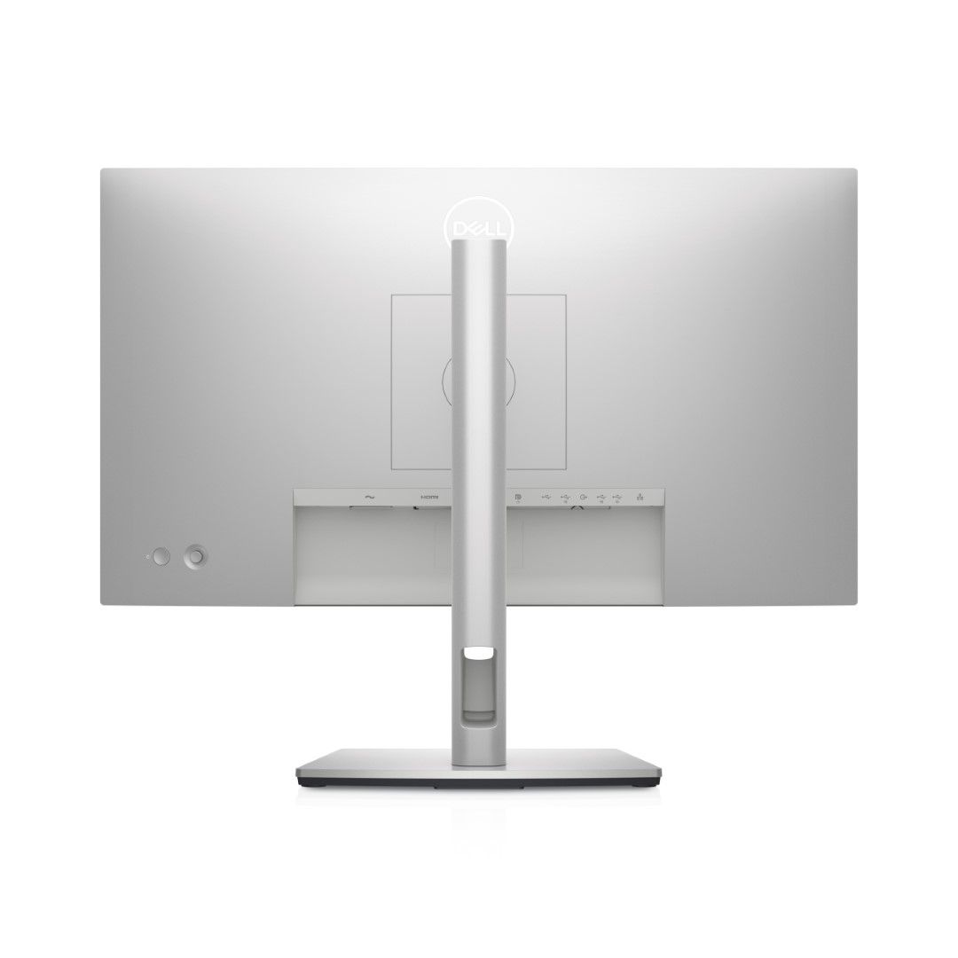 Dell UltraSharp U2422HE 24'' IPS LED Business Monitor 60Hz 5ms HDMI DisplayPort