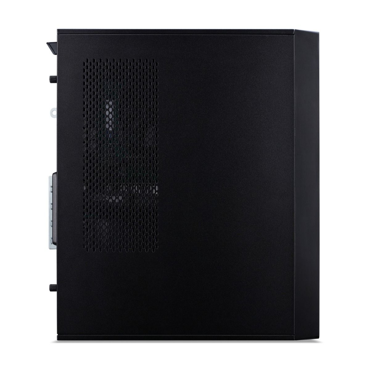 Acer Nitro 20 N20-13H5U Gaming Desktop Intel i5 16GB RAM 1TB SSD RTX 5060