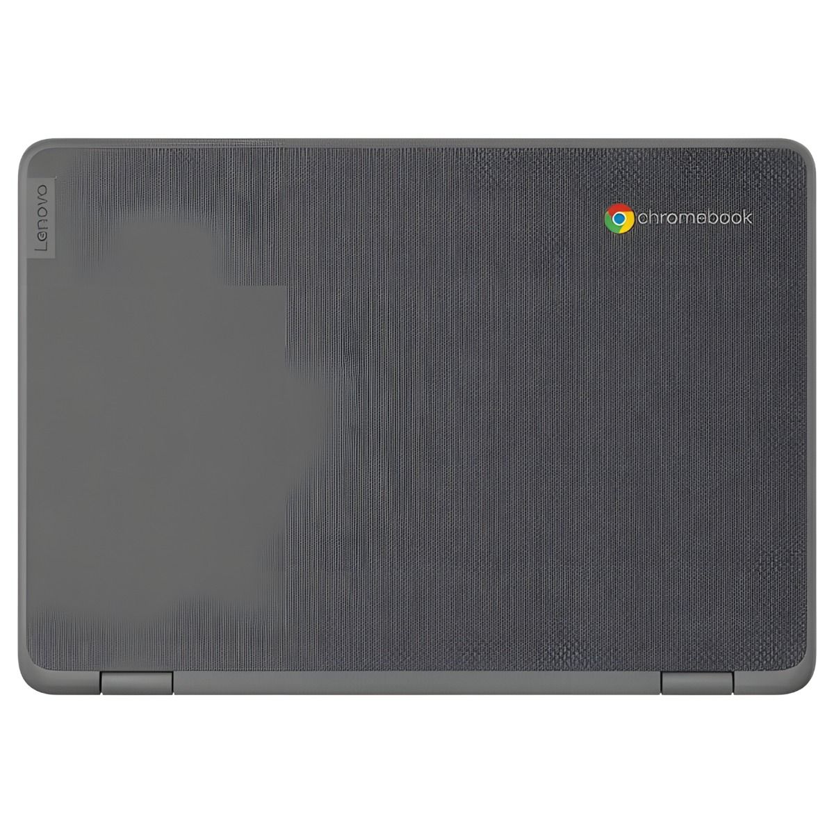 Lenovo 300e Chromebook Gen 4 11.6" Touchscreen Laptop Kompanio 520 8GB RAM 64GB eMMC ChromeOS