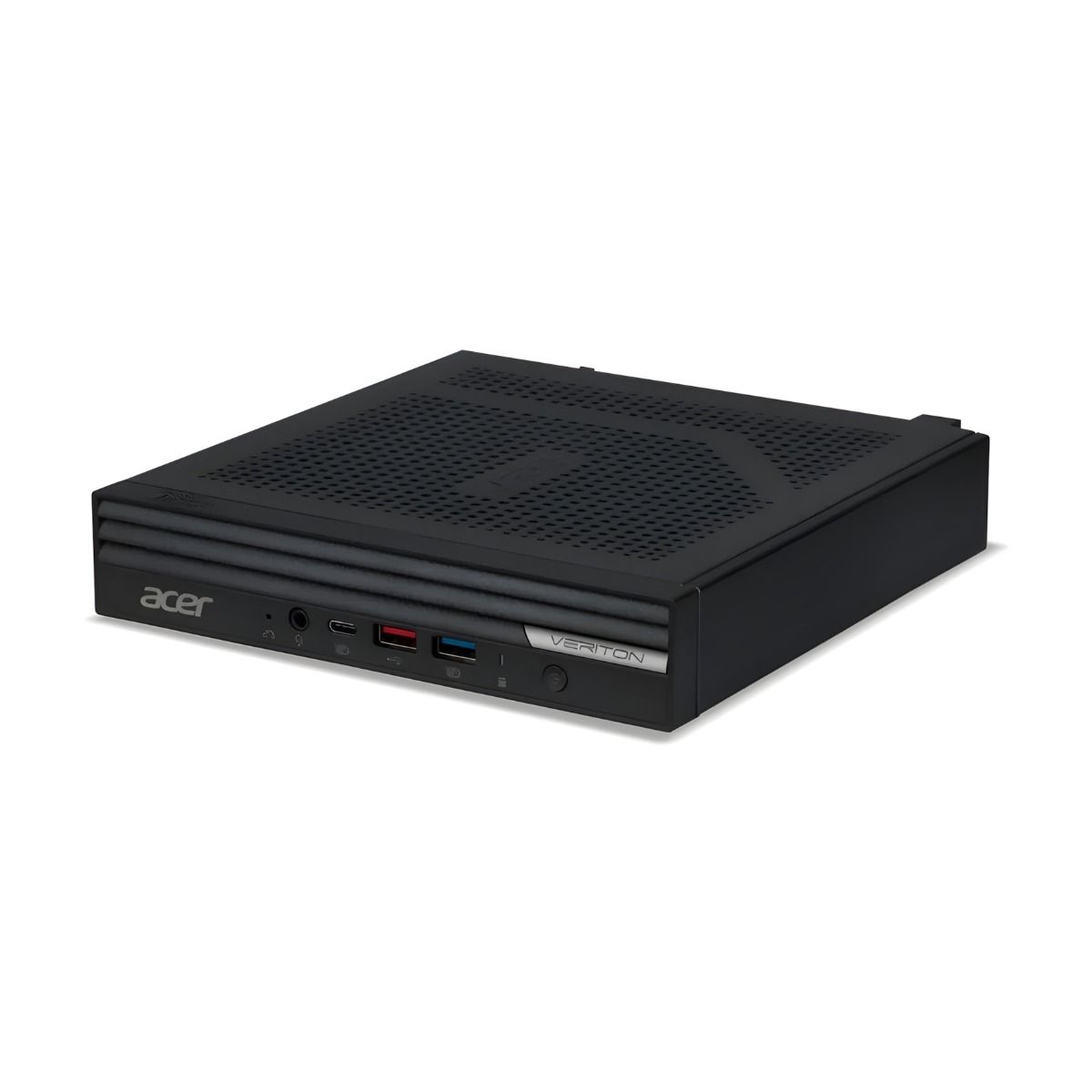 Acer Veriton 6000 VN6710GT Mini Desktop PC Intel i5 8GB RAM 512GB SSD