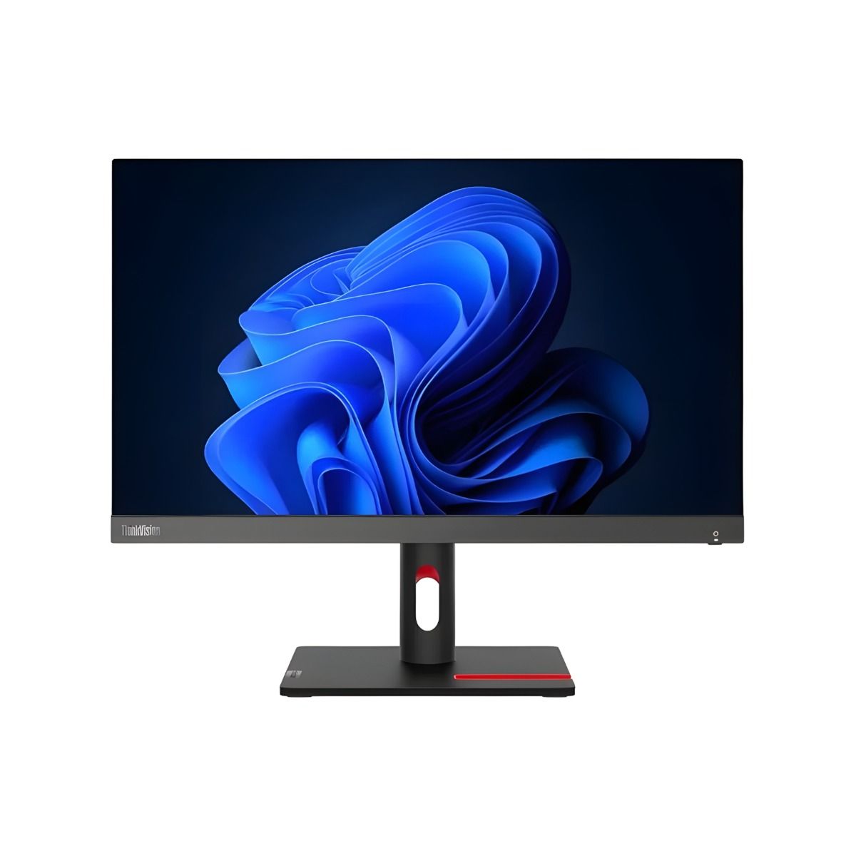 Lenovo ThinkVision S22i-30 21.5" Full HD Business Monitor 4ms Response