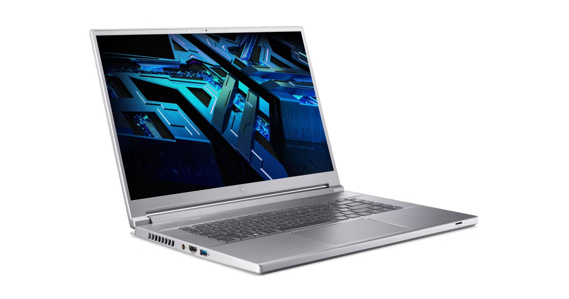 Acer Predator Triton 300 SE 16" 240Hz Gaming Laptop Intel Core i7 16GB RAM 1TB SSD RTX 3060