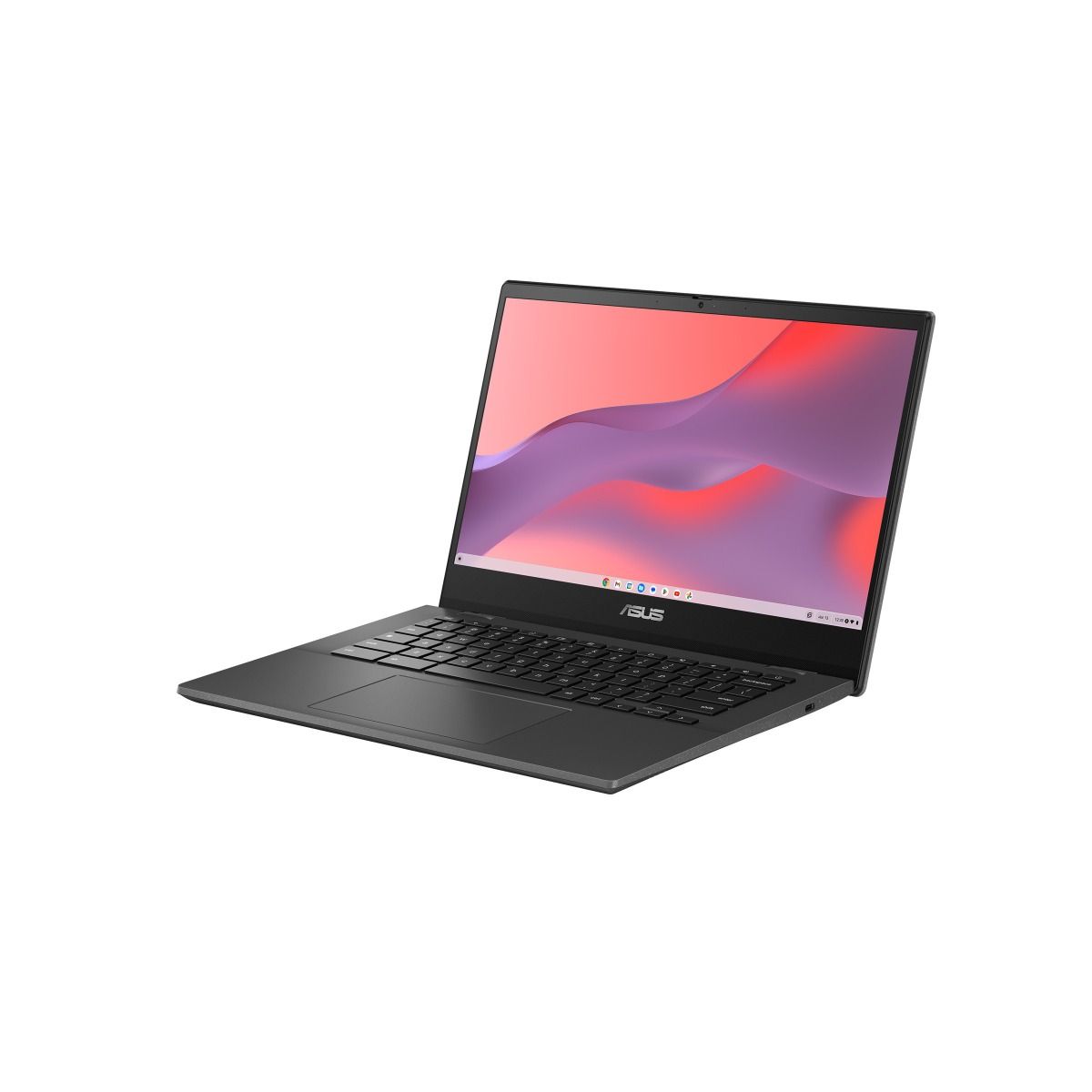 ASUS Chromebook CM14 14" FHD Laptop Kompanio 520 4GB 128GB ChromeOS