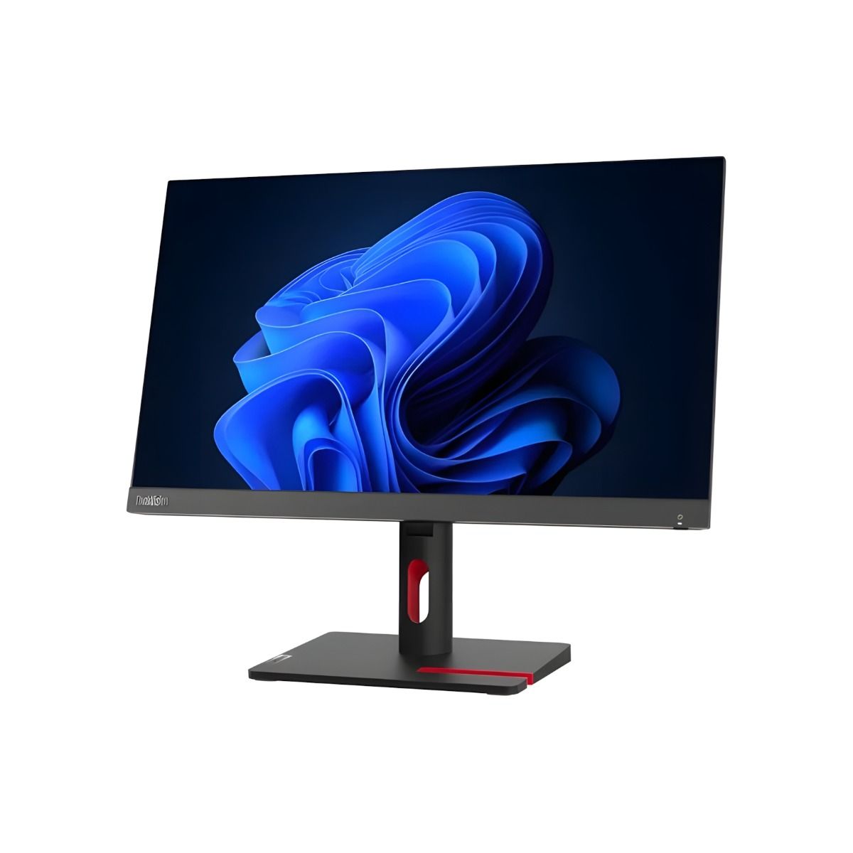 Lenovo ThinkVision S22i-30 21.5" Full HD Business Monitor 4ms Response