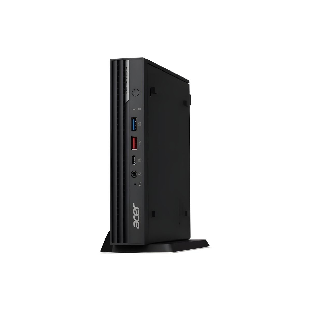 Acer Veriton 6000 VN6710GT Mini Desktop PC Intel i5 8GB RAM 512GB SSD
