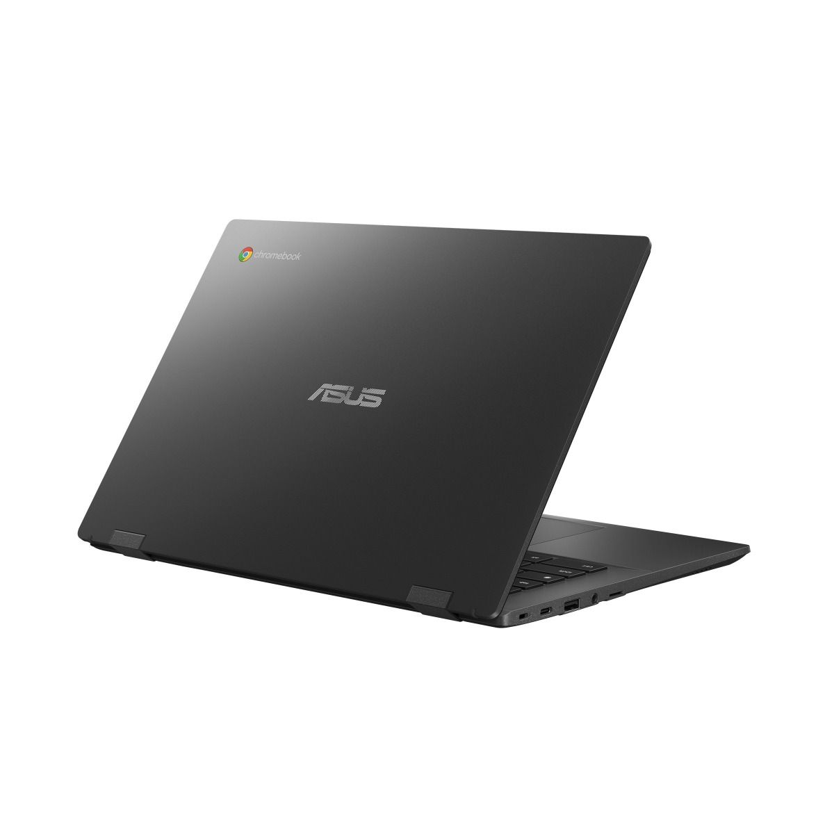 ASUS Chromebook CM14 14" FHD Laptop Kompanio 520 4GB 128GB ChromeOS