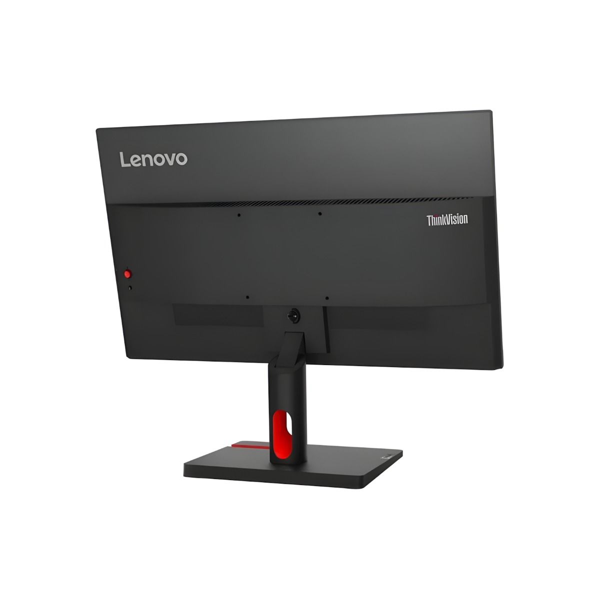 Lenovo ThinkVision S22i-30 21.5" Full HD Business Monitor 4ms Response