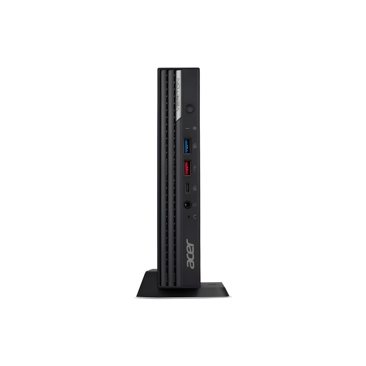 Acer Veriton 6000 VN6710GT Mini Desktop PC Intel i5 8GB RAM 512GB SSD