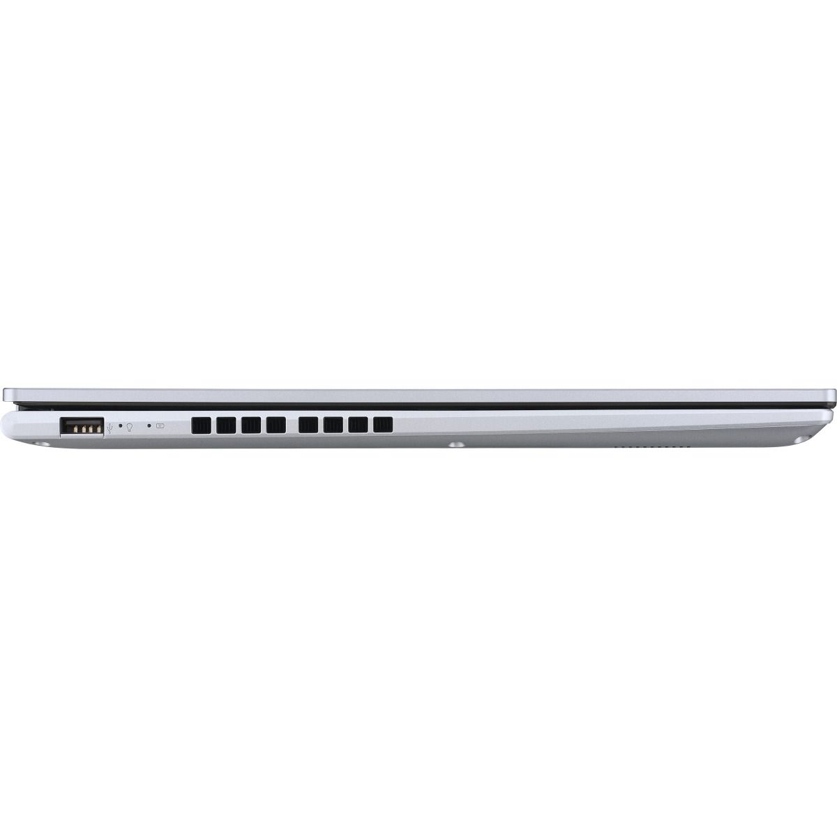 ASUS Vivobook 16X M1603 16" Laptop AMD Ryzen 7 16GB RAM 1TB SSD Silver