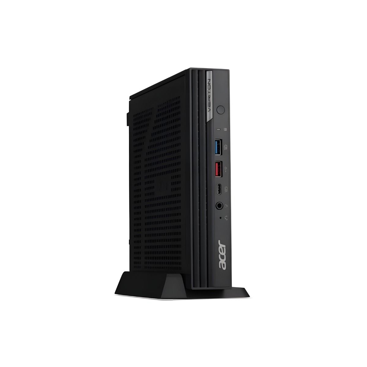 Acer Veriton 6000 VN6710GT Mini Desktop PC Intel i5 8GB RAM 512GB SSD