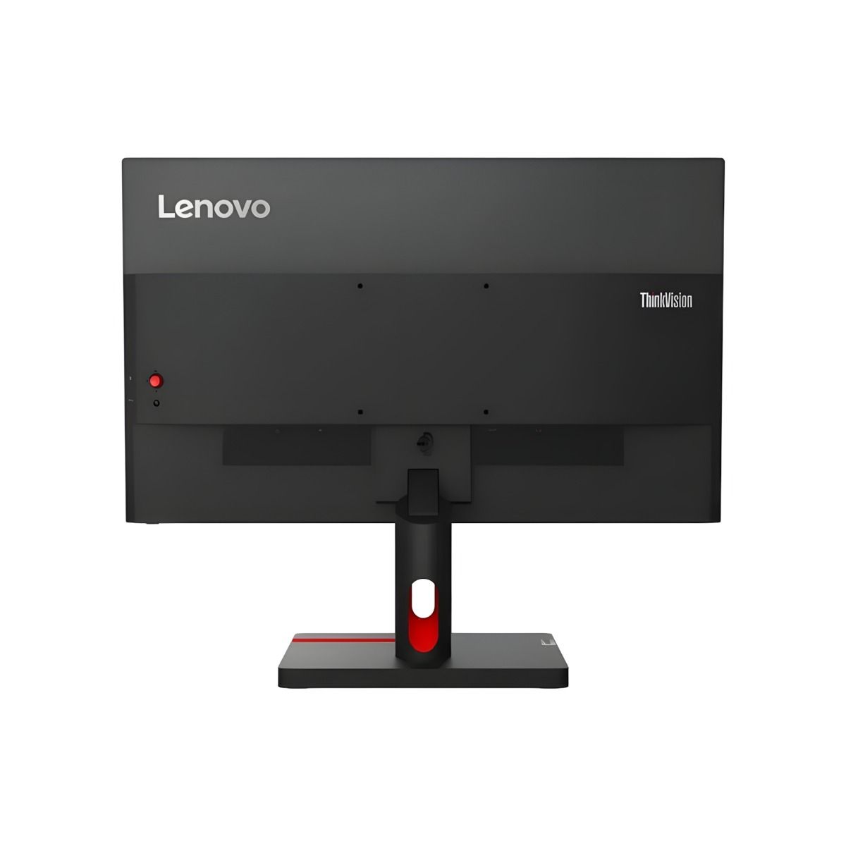 Lenovo ThinkVision S22i-30 21.5" Full HD Business Monitor 4ms Response