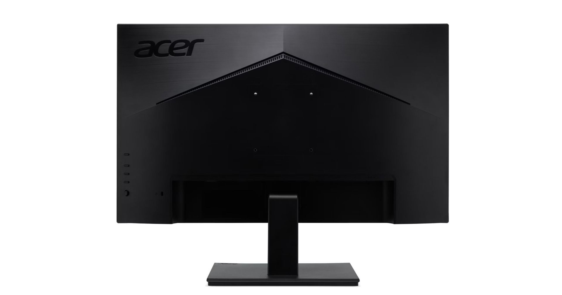 Acer Vero V7 V227 E0 21.5" Full HD Monitor 100Hz Refresh Rate 1ms Response