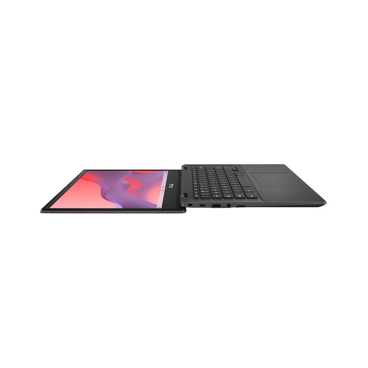 ASUS Chromebook CM14 14" FHD Laptop Kompanio 520 4GB 128GB ChromeOS