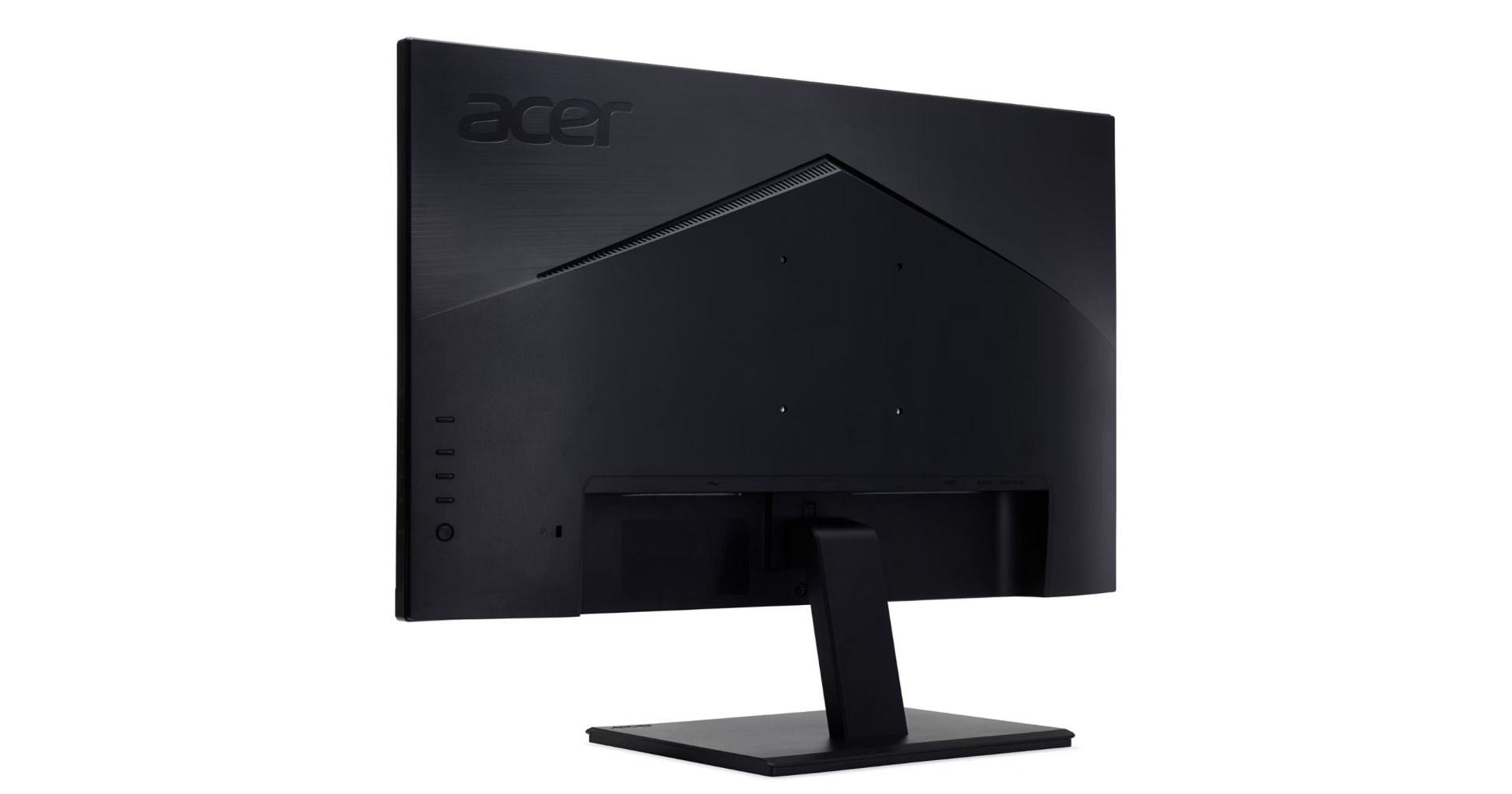 Acer Vero V7 V227 E0 21.5" Full HD Monitor 100Hz Refresh Rate 1ms Response