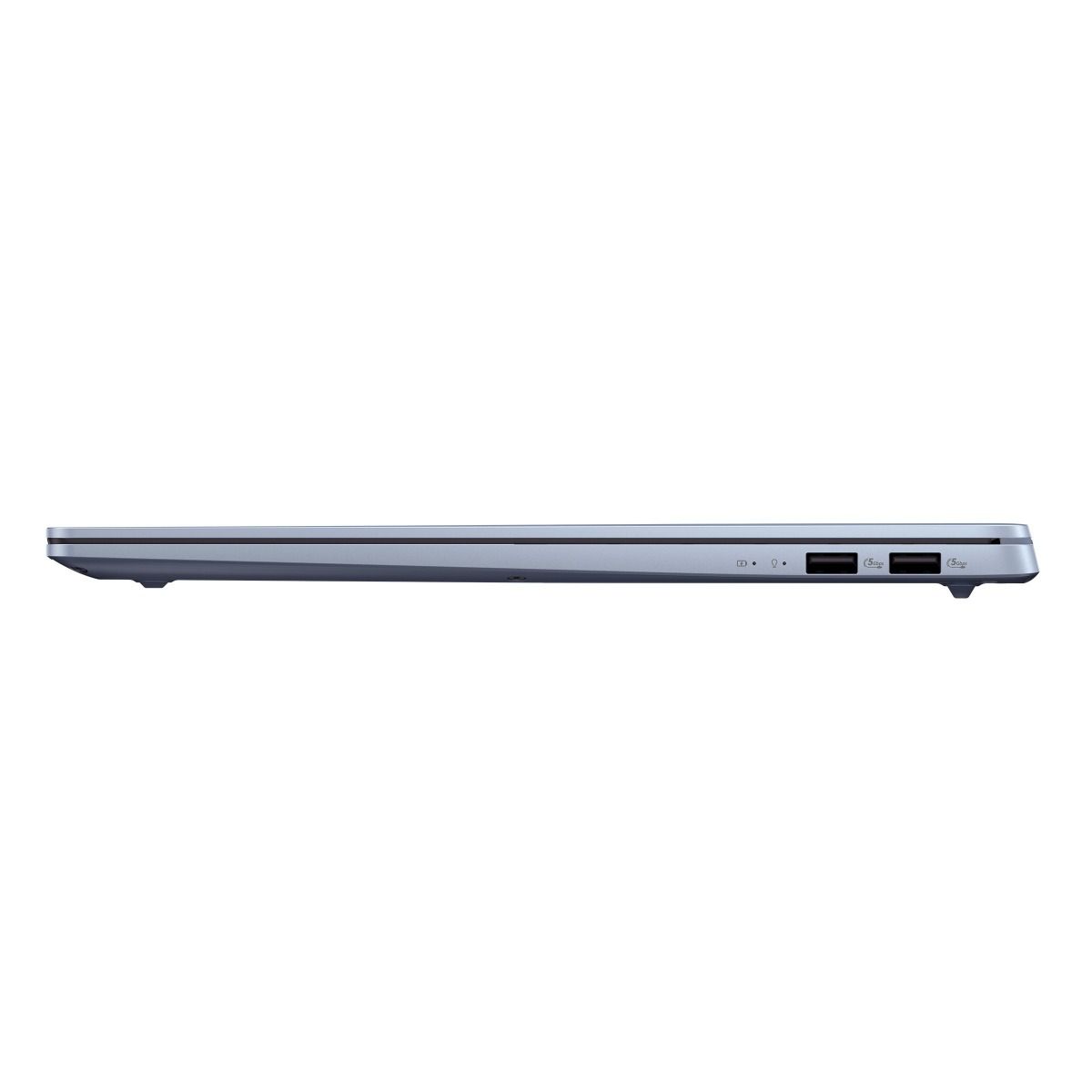 ASUS Vivobook S15 S5506 15.6" 3K OLED Laptop Intel Ultra 9 32GB RAM 1TB SSD Blue
