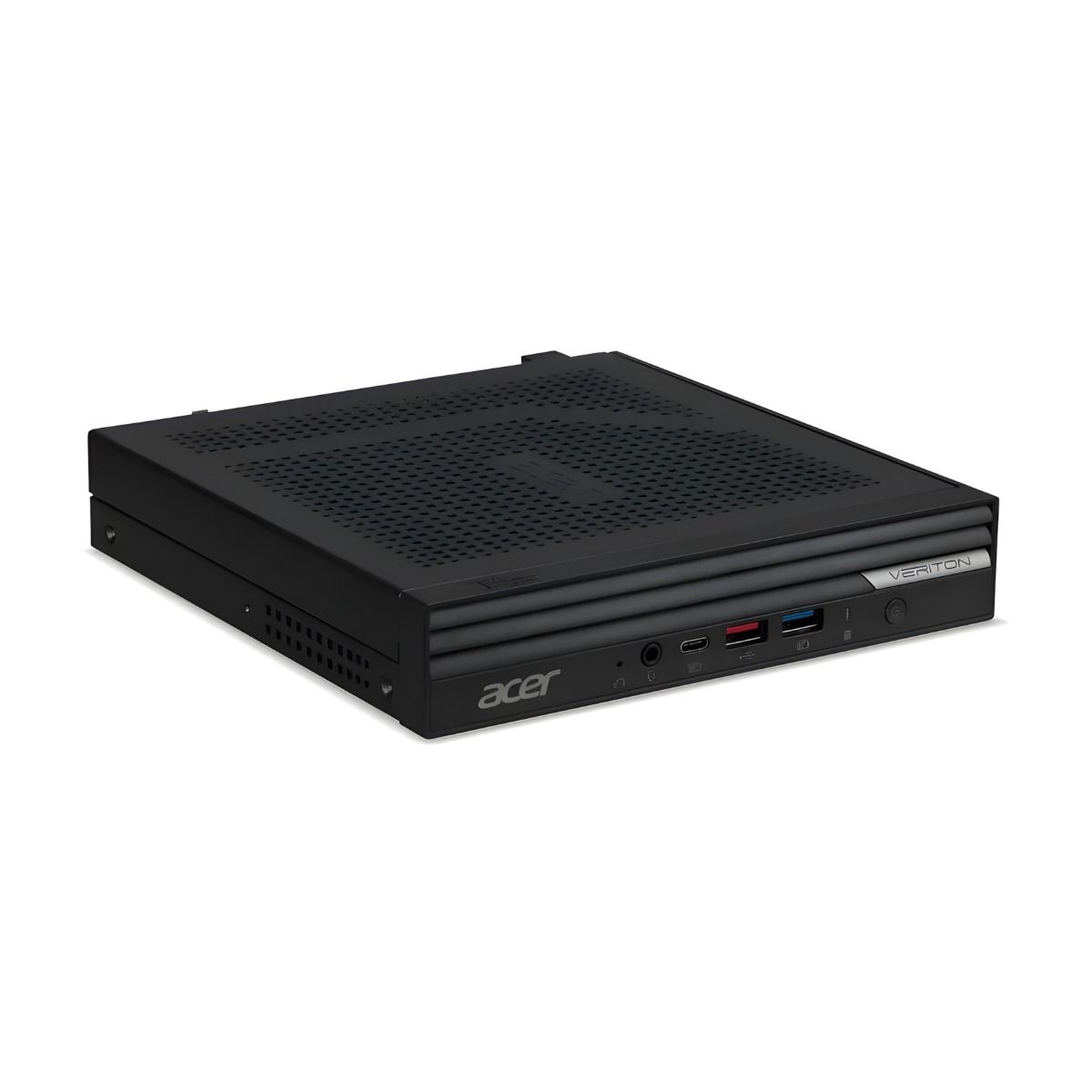 Acer Veriton 6000 VN6710GT Mini Desktop PC Intel i5 8GB RAM 512GB SSD