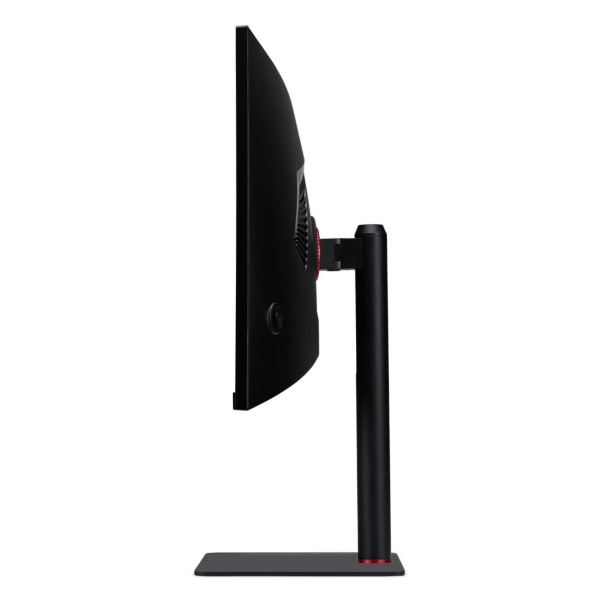 Acer Nitro XV5 XV345CUR V3 34" Ultra Wide Curved QHD Monitor HDR10 180Hz