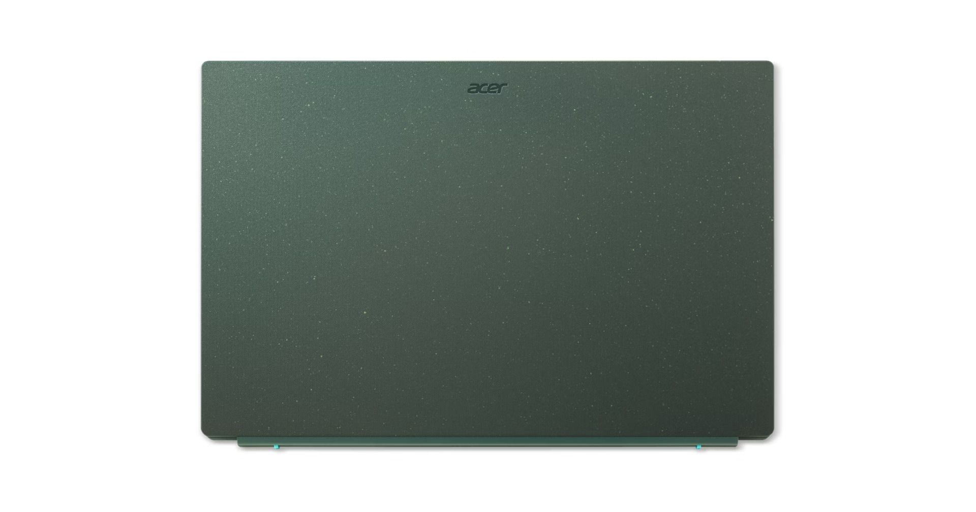 Acer Aspire Vero AV15-53P-73QF 15.6" Laptop Intel i7 13th Gen 16GB RAM 1TB SSD