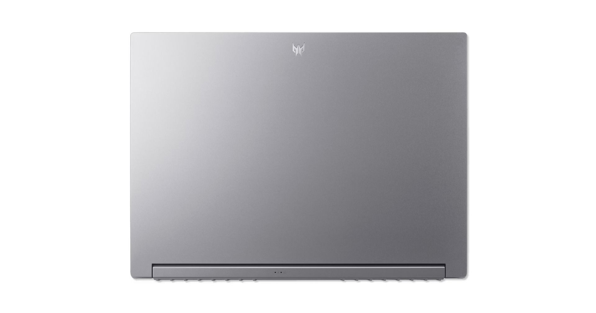Acer Predator Triton 300 SE 16" 240Hz Gaming Laptop Intel Core i7 16GB RAM 1TB SSD RTX 3060