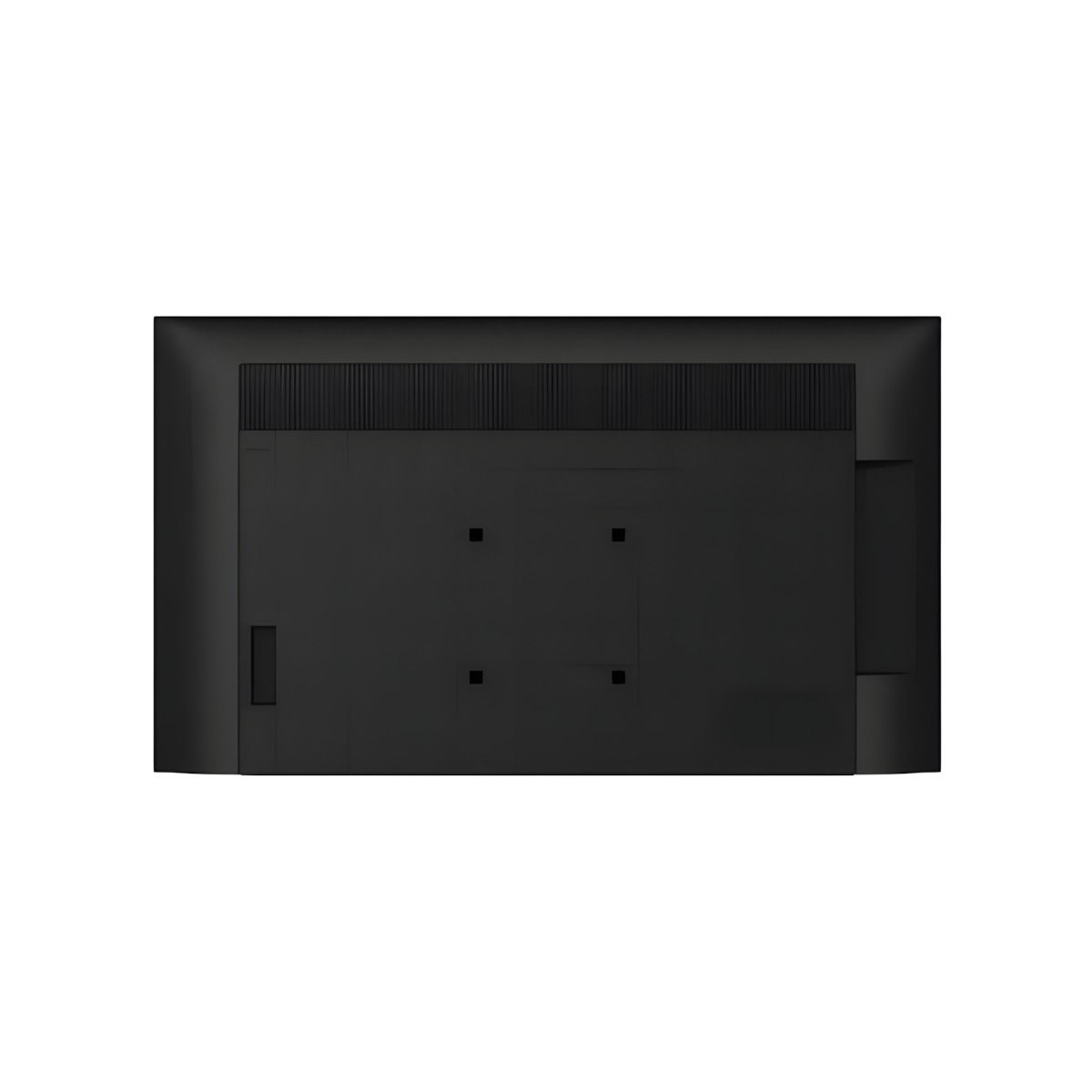 Sony FW-55EZ20L 55" 4K Digital Signage Rated for 16/7 Operation