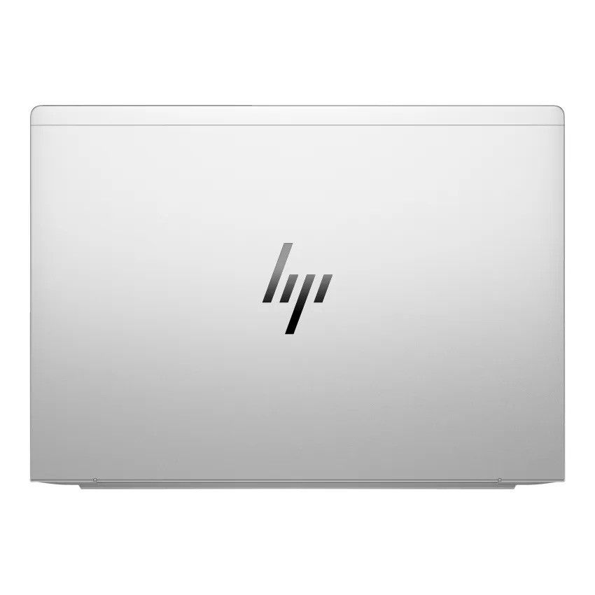 HP EliteBook 640 G11 14" Laptop Intel Ultra 5 16GB RAM 512GB SSD Windows 11 Pro