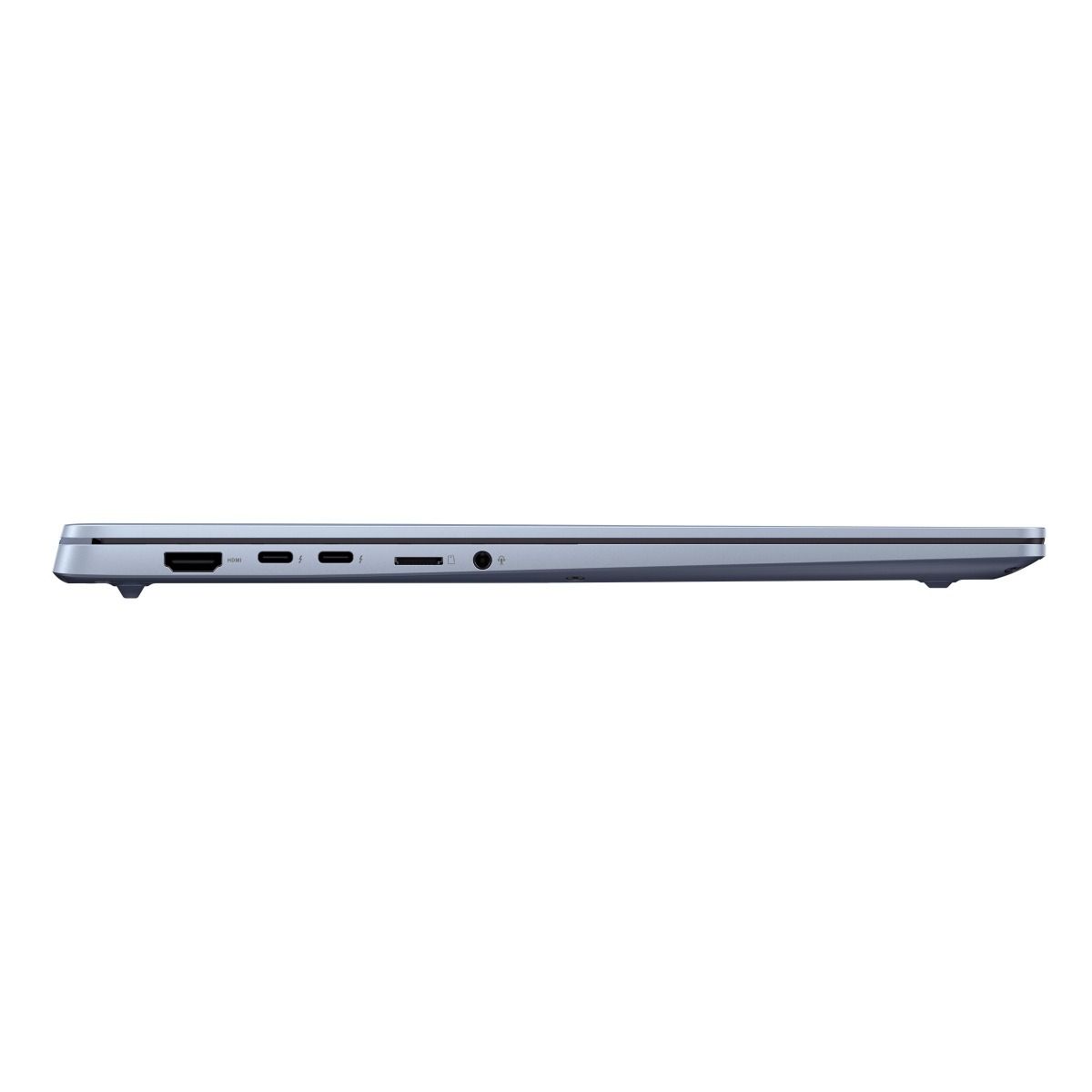 ASUS Vivobook S15 S5506 15.6" 3K OLED Laptop Intel Ultra 9 32GB RAM 1TB SSD Blue