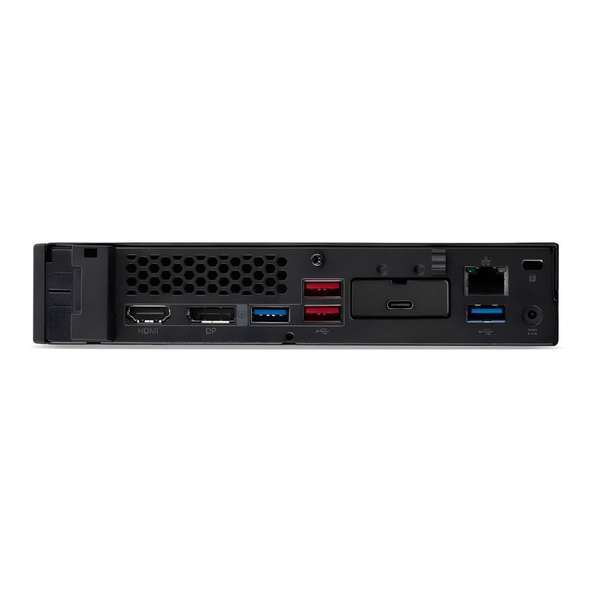 Acer Veriton 6000 VN6710GT Mini Desktop PC Intel i5 8GB RAM 512GB SSD