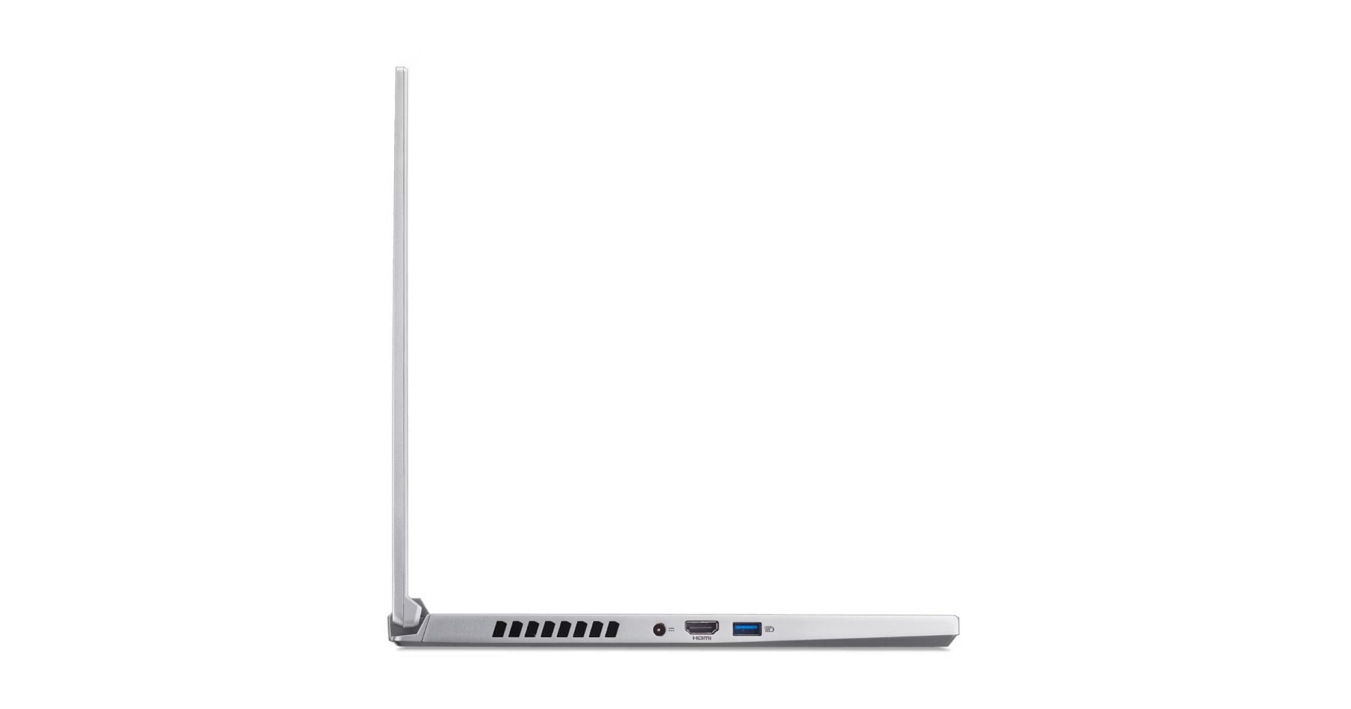 Acer Predator Triton 300 SE 16" 240Hz Gaming Laptop Intel Core i7 16GB RAM 1TB SSD RTX 3060