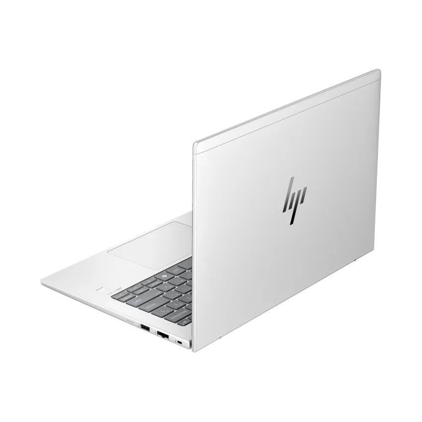 HP EliteBook 640 G11 14" Laptop Intel Ultra 5 16GB RAM 512GB SSD Windows 11 Pro