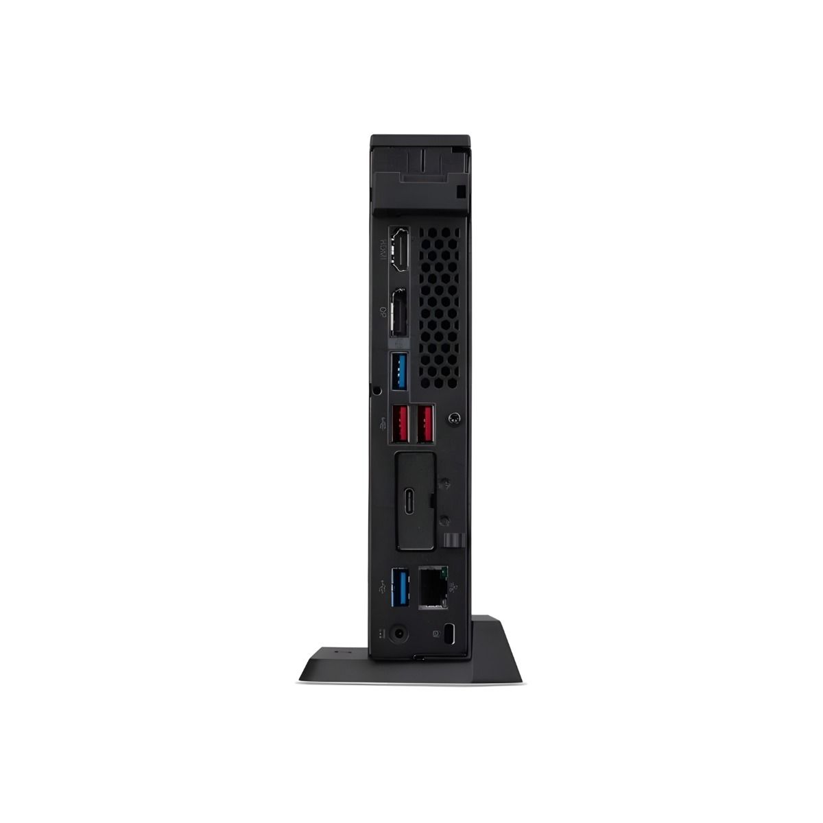 Acer Veriton 6000 VN6710GT Mini Desktop PC Intel i5 8GB RAM 512GB SSD