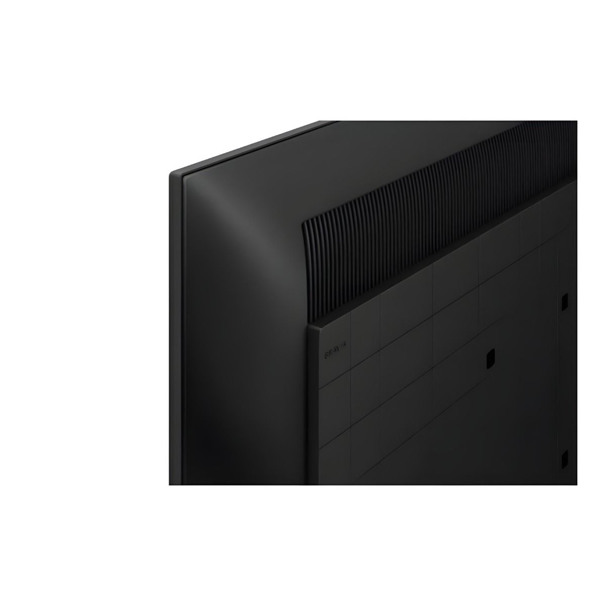 Sony FW-55EZ20L 55" 4K Digital Signage Rated for 16/7 Operation