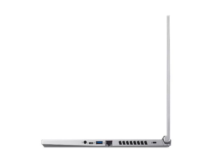 Acer Predator Triton 300 SE 16" 240Hz Gaming Laptop Intel Core i7 16GB RAM 1TB SSD RTX 3060