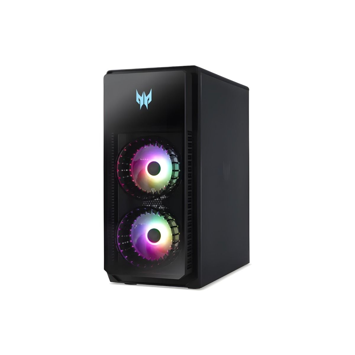 Acer Predator Orion 5000 PO5-655 Gaming Desktop Intel i7 32GB RAM 2TB SSD RTX 4070 Super