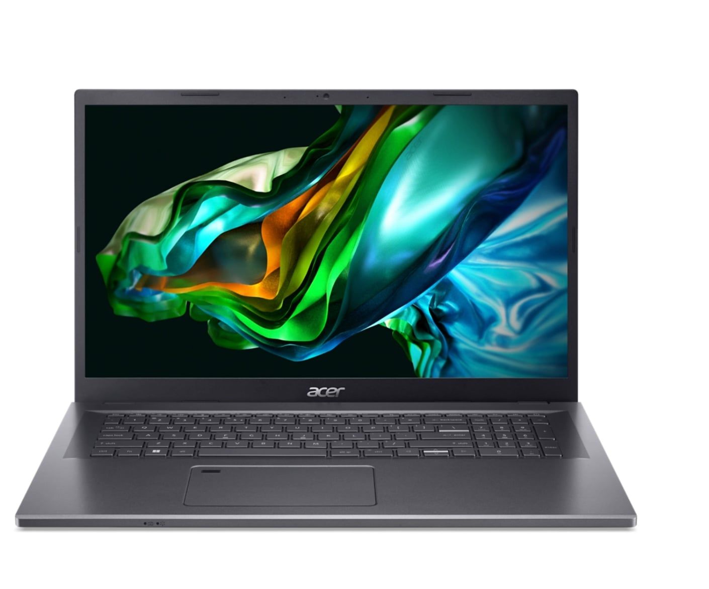 Acer Aspire 5 A517-58GM-77FU 17" Gaming Laptop Intel i7 13th Gen 16GB RAM 1TB RTX 2050