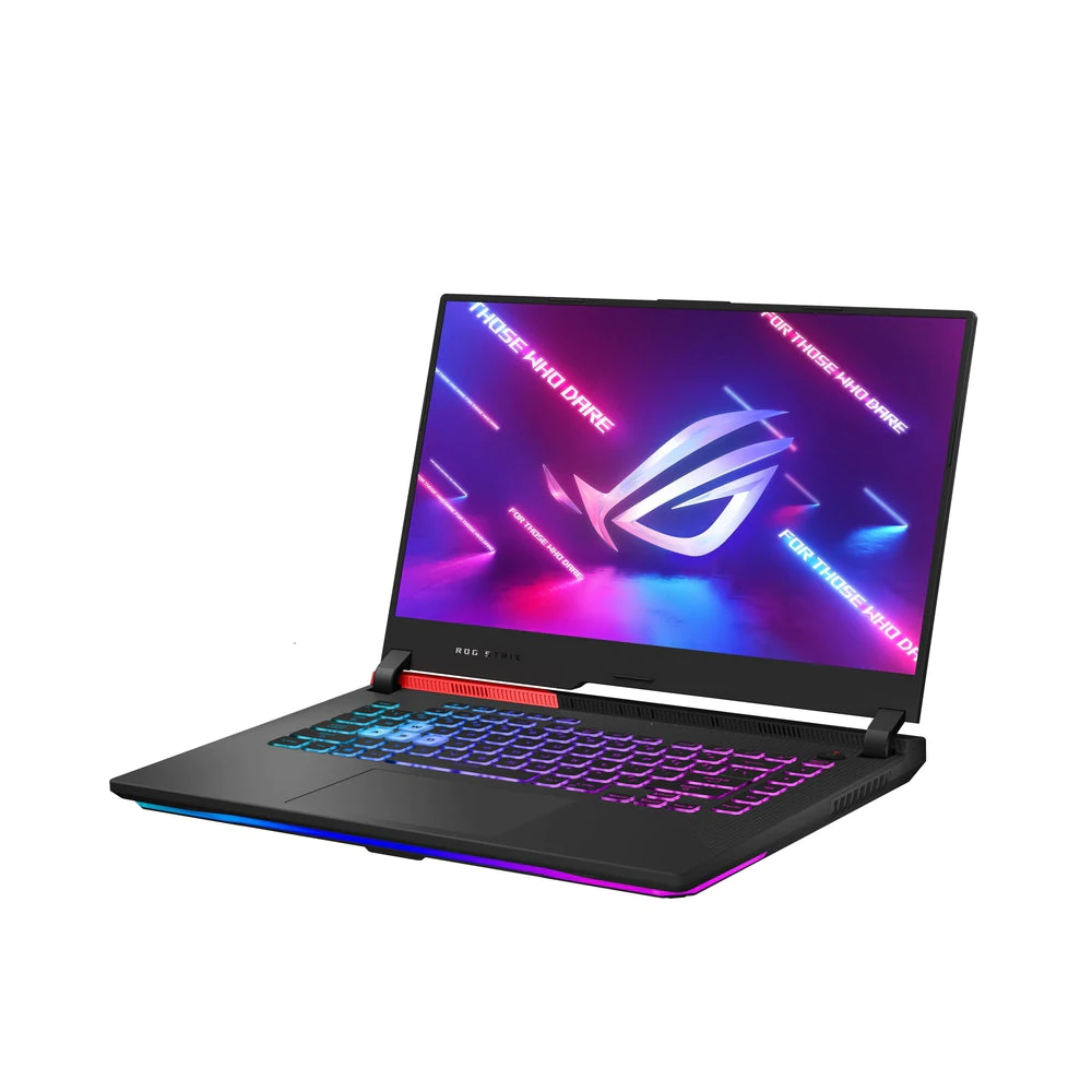 ASUS ROG STRIX G15 15.6" Gaming Laptop Ryzen 9 5900HX 16GB 1TB RTX 3070