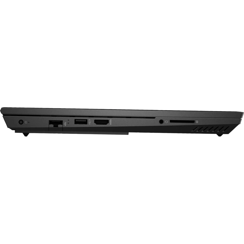 HP OMEN 15-ek0005na 15" Gaming Laptop Intel Core i7 16GB 1TB RTX 2070