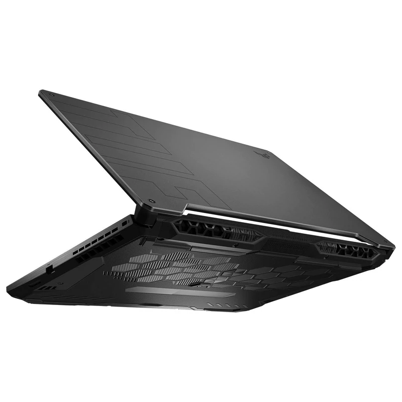 ASUS TUF A15 15.6" 240 Gaming Laptop Ryzen 7 16GB 1TB RTX 3070