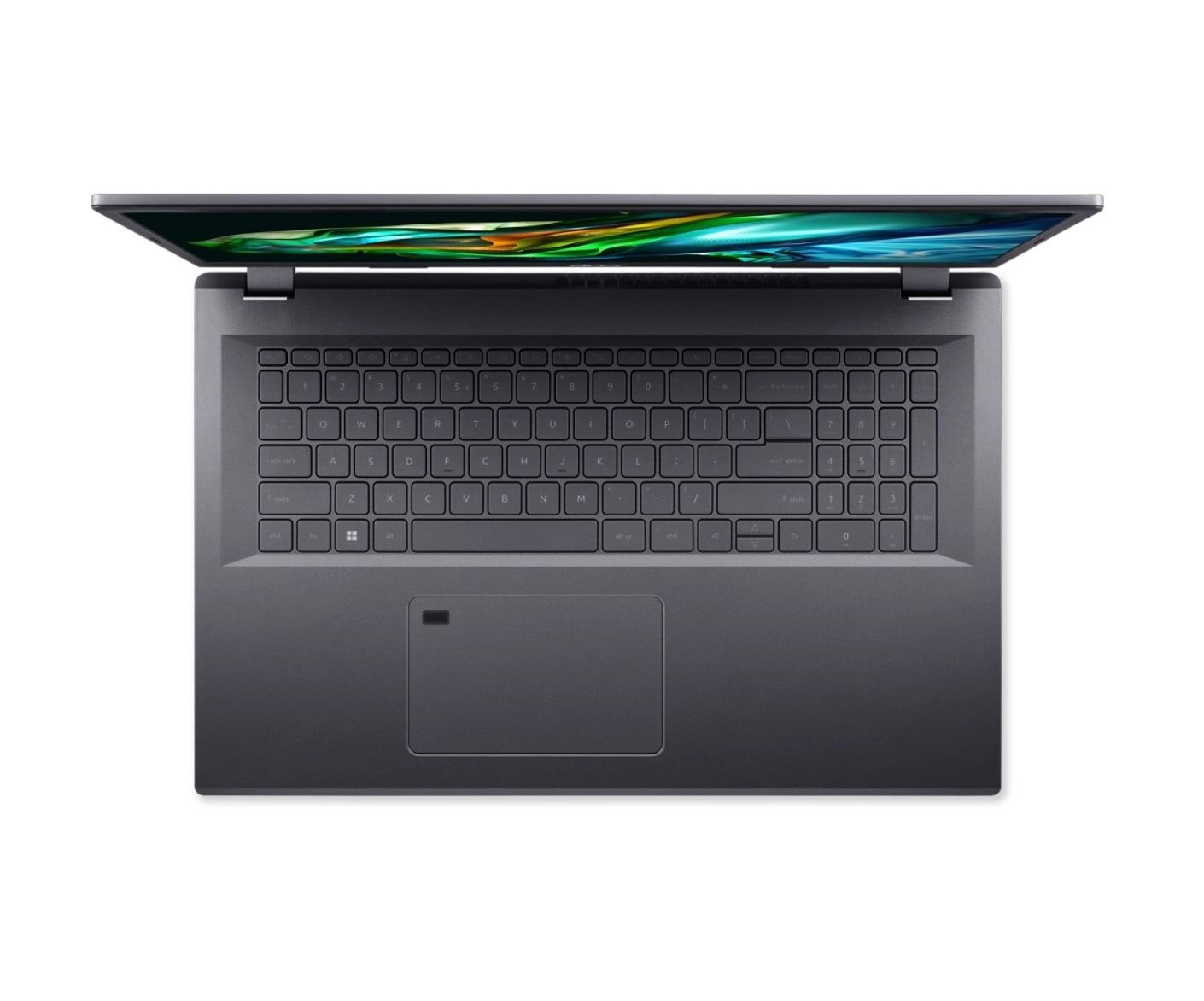 Acer Aspire 5 A517-58GM-77FU 17" Gaming Laptop Intel i7 13th Gen 16GB RAM 1TB RTX 2050