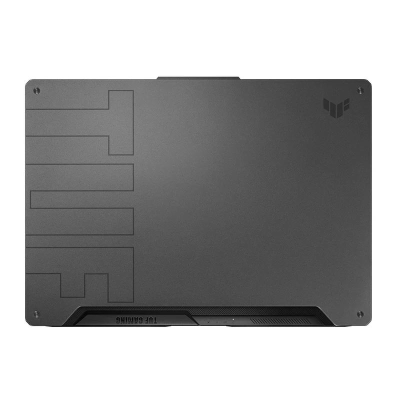 ASUS TUF A15 15.6" 240 Gaming Laptop Ryzen 7 16GB 1TB RTX 3070