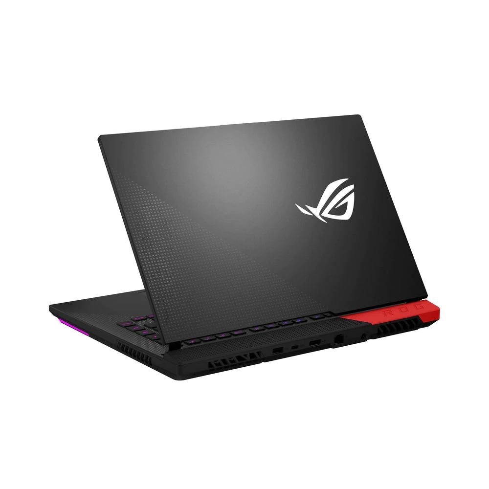 ASUS ROG STRIX G15 15.6" Gaming Laptop Ryzen 9 5900HX 16GB 1TB RTX 3070