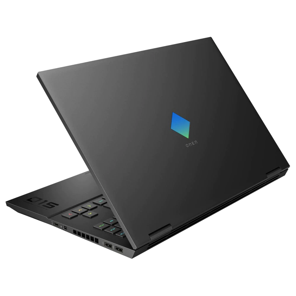 HP OMEN 15-ek0005na 15" Gaming Laptop Intel Core i7 16GB 1TB RTX 2070