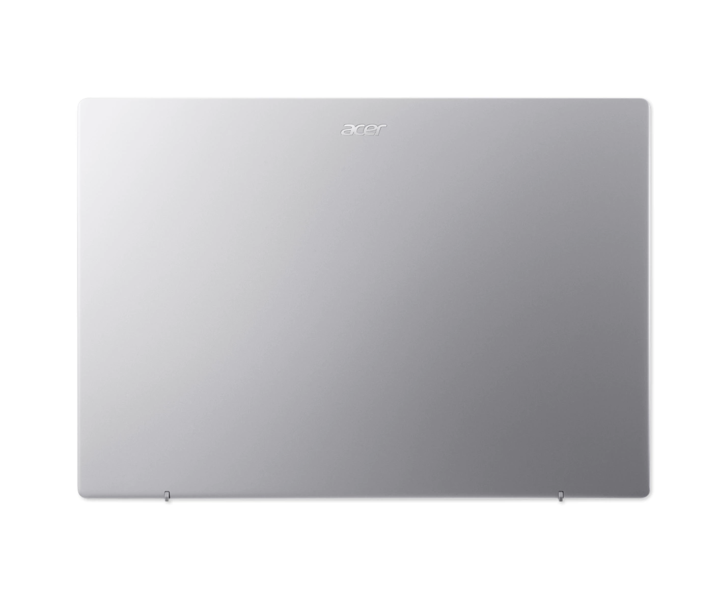 Acer Swift Go SFG14-42-R5CW 14" OLED Laptop AMD Ryzen 7 7840U 16GB RAM 512GB SSD