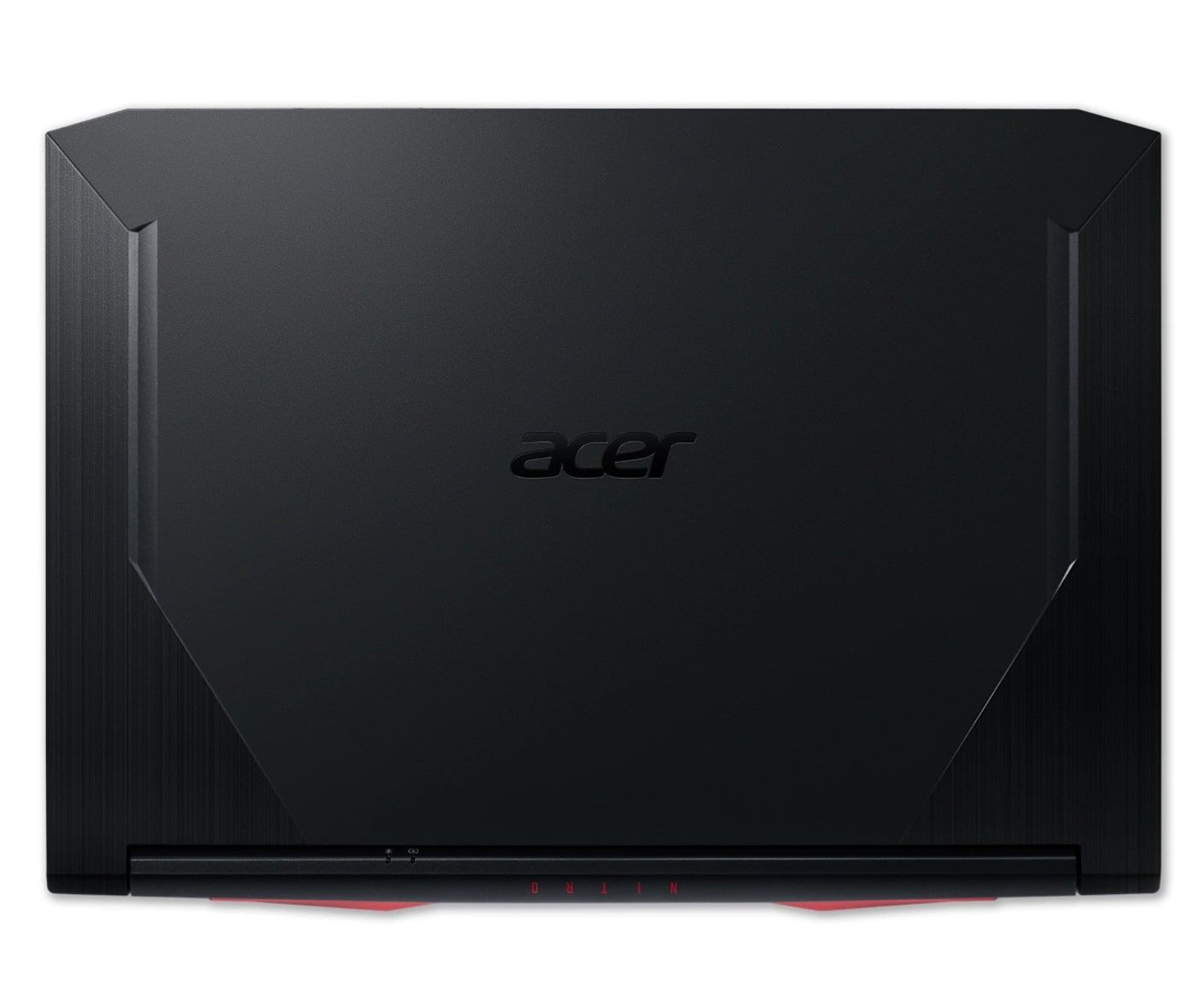Acer Nitro5 AN515-55 15.6" Laptop Intel i7 10th Gen 8GB 512GB SSD GTX 1660 Ti