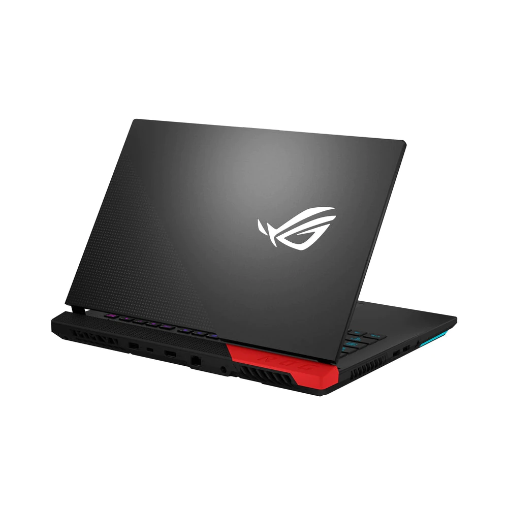 ASUS ROG STRIX G15 15.6" Gaming Laptop Ryzen 9 5900HX 16GB 1TB RTX 3070