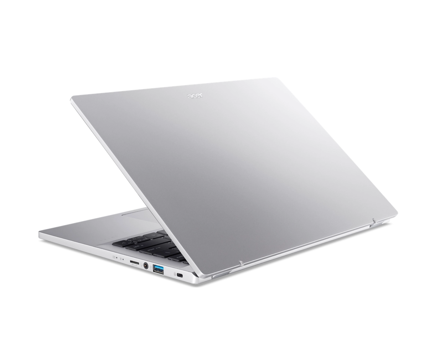 Acer Swift Go SFG14-42-R5CW 14" OLED Laptop AMD Ryzen 7 7840U 16GB RAM 512GB SSD